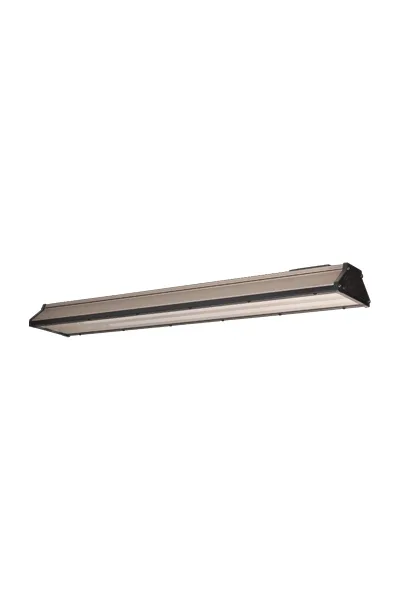 Pelsan 108690 200W 6500K PLSHL Etna Yüksek Tavan Armatürü