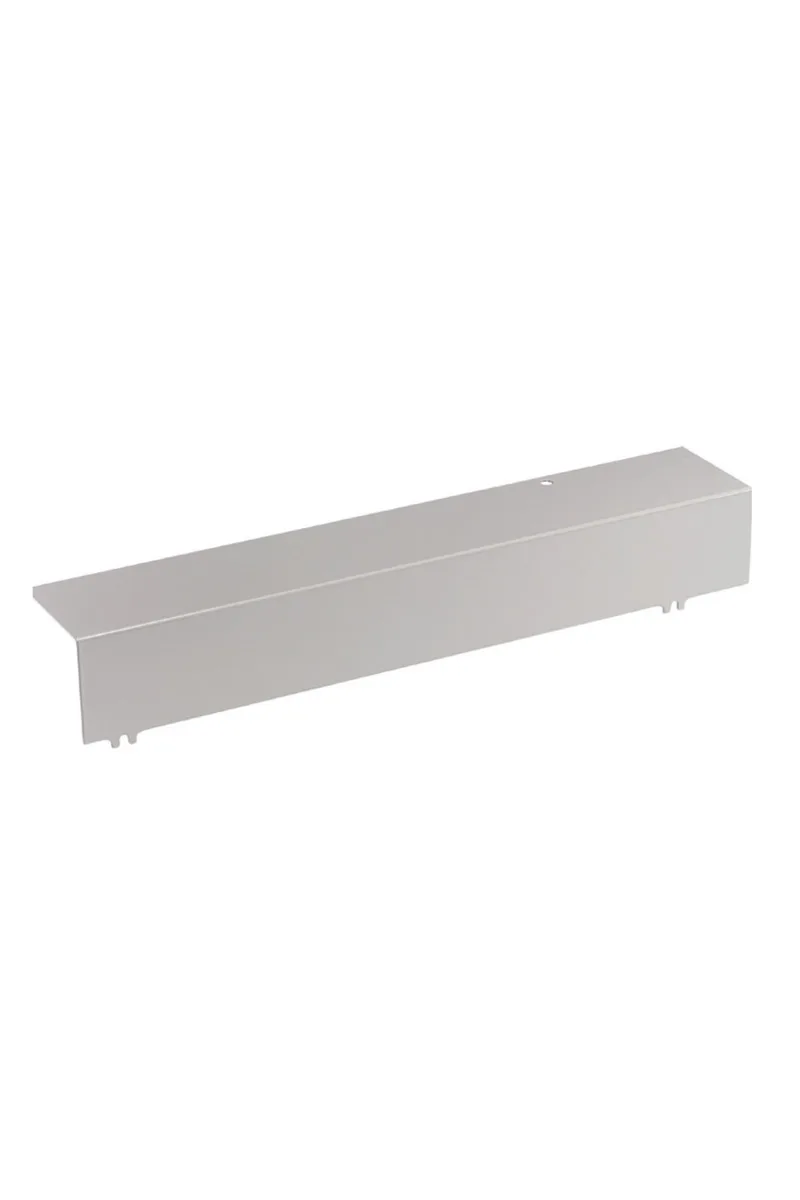 Schneider 33764 4P Masterpact NT NS630B-1600 için Yardımcı Terminal Koruması