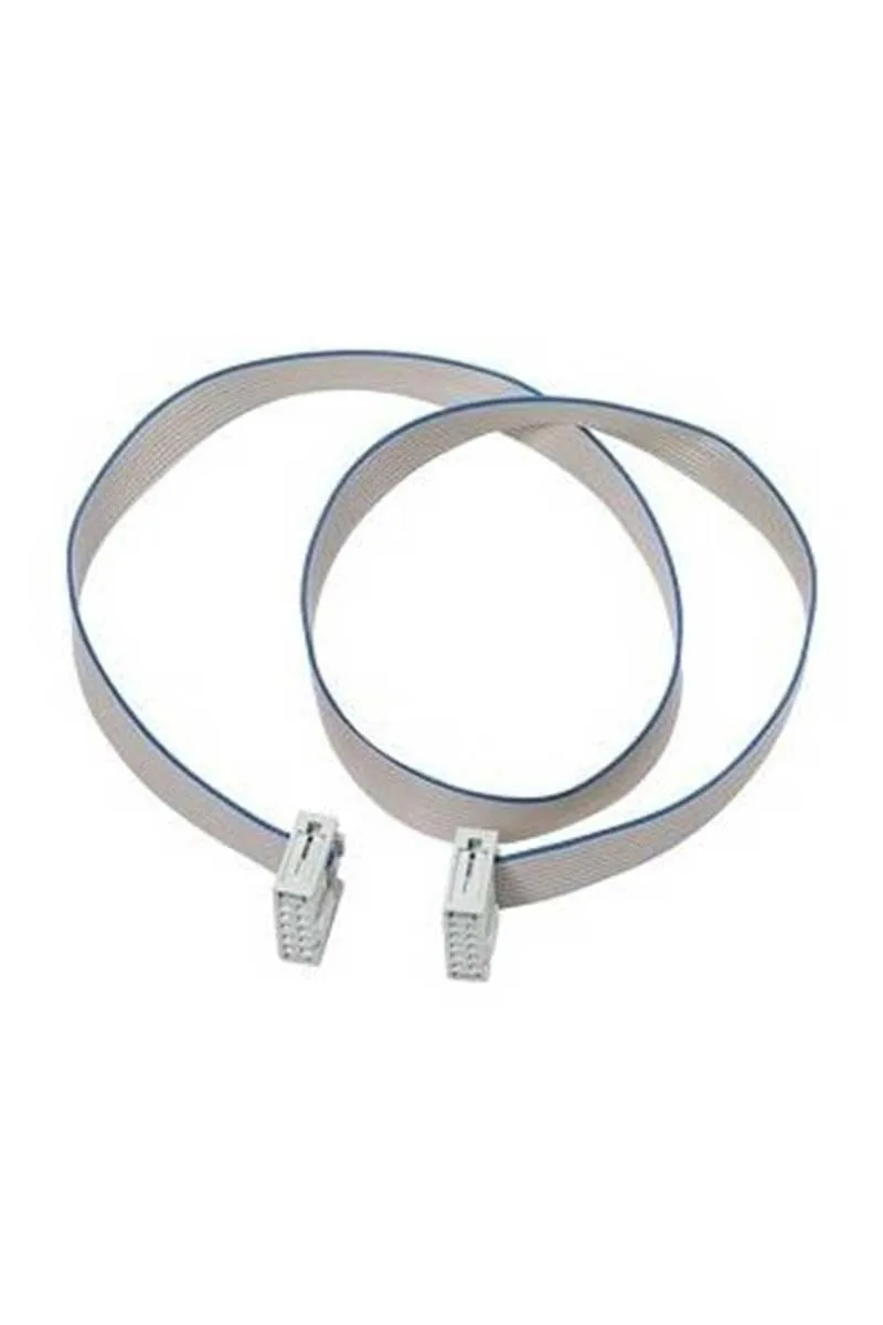 Siemens 3RB2987-2B S00/S0/S2/S3 Bağlantı Kablosu