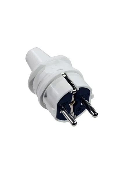 Viko Topraklı Erkek Fiş 90304100