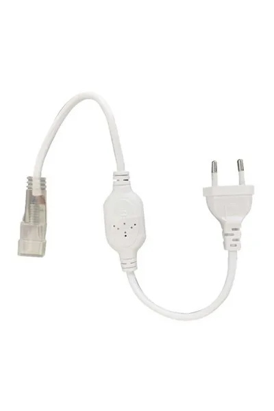 ACK Neon Hortum Fişi A05-95-006