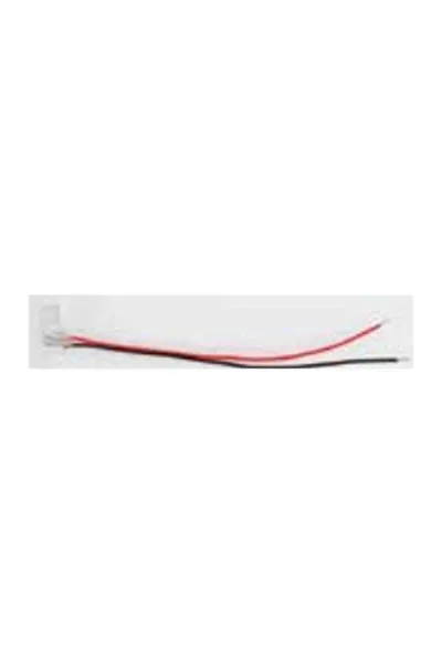 ACK 12V Neon Hortum Dc Enerjı Kablosu A05-95-009