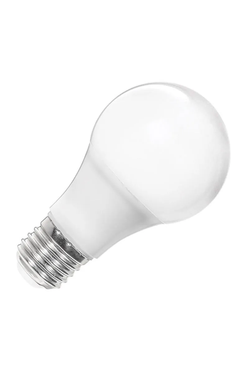 ACK AA13-01221 12W E27 4000K Ilık Beyaz Led A60 Ampul