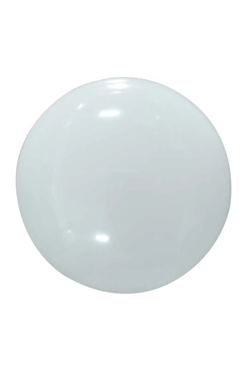ACK AA13-02020 20W E27 3000K Günışığı Led T80 Ampul görsel 6