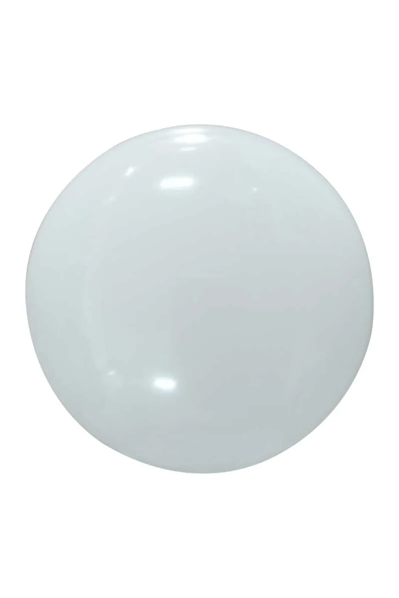 ACK AA13-02023 20W E27 6500K Beyaz Led T80 Ampul görsel 6