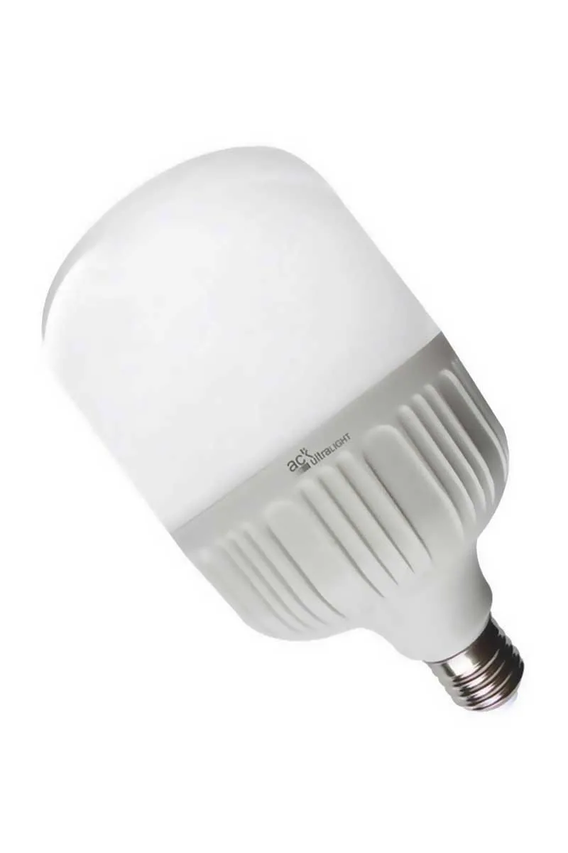 ACK AA13-03023 30W E27 6500K Beyaz Led T100 Ampul