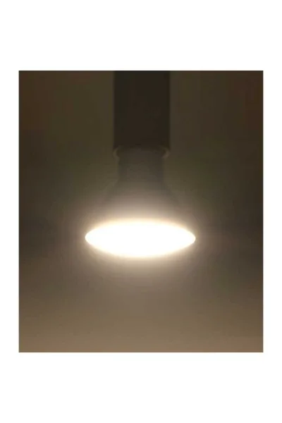 ACK 7W 220-240V Gu10 3000K Smd Difüzörlü Led Ampul AA24-00750 görsel 2
