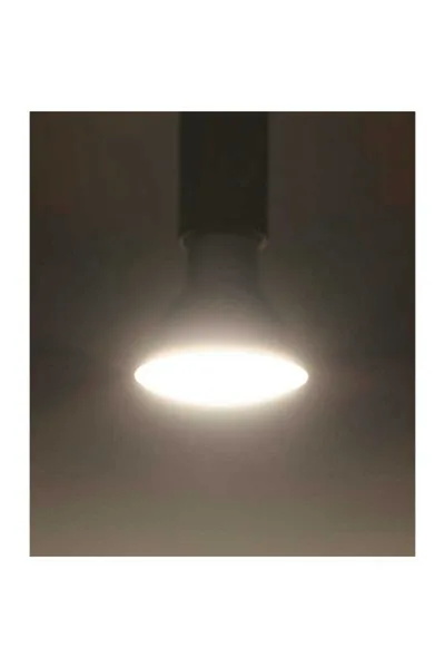 ACK 7W 220-240V Gu10 4000K Smd Difüzörlü Led Ampul AA24-00751 görsel 2