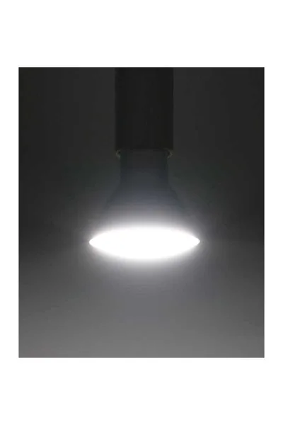 ACK 7W 220-240V Gu10 6500K Smd Difüzörlü Led Ampul AA24-00753 görsel 2