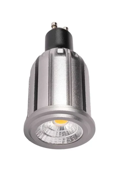 ACK 12W Gu10 3000K Reflektorlu Led Ampul AA24-11250