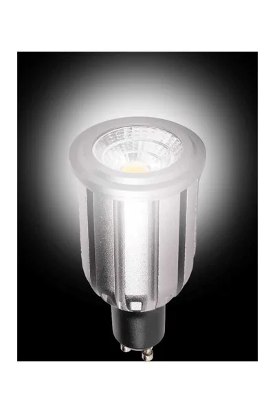 ACK 12W Gu10 6500K Reflektorlu Led Ampul AA24-11253 görsel 2