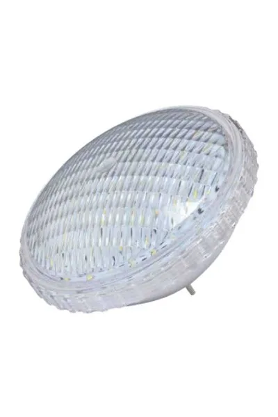 ACK 30W 3000K E27 Par56 Led Havuz Ampulü AA31-83620