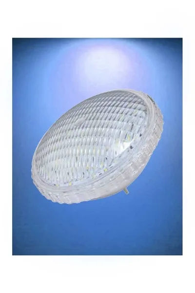 ACK 30W Mavi E27 Par56 Led Havuz Ampulü AA31-83626 görsel 2