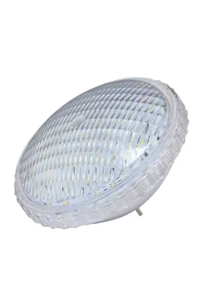 ACK 30W Rgb E27 Par56 Led Havuz Ampulü AA31-83629