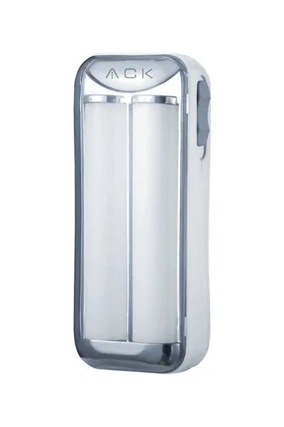 ACK Led Işıldak Nokıa Ve Mıcro Usb Soketli AC01-00230