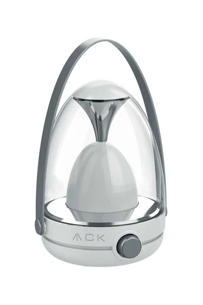 ACK Smd Led Kamp Lambası 32X0,5W Dimli Ac Şarj Kablolu AC04-00230