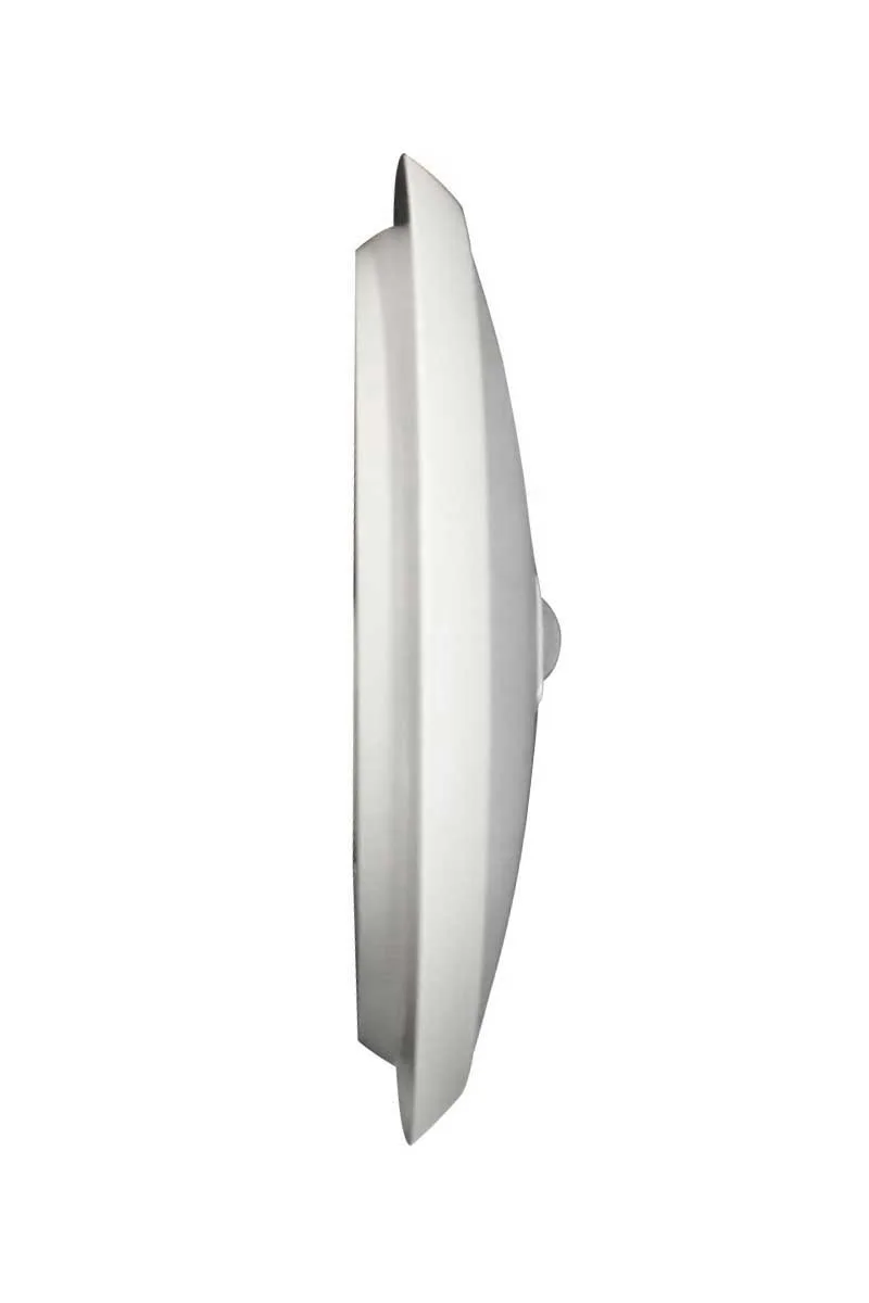 ACK AC17-00130 18W 6500K Beyaz Sensörlü Led Tavan Armatürü görsel 3