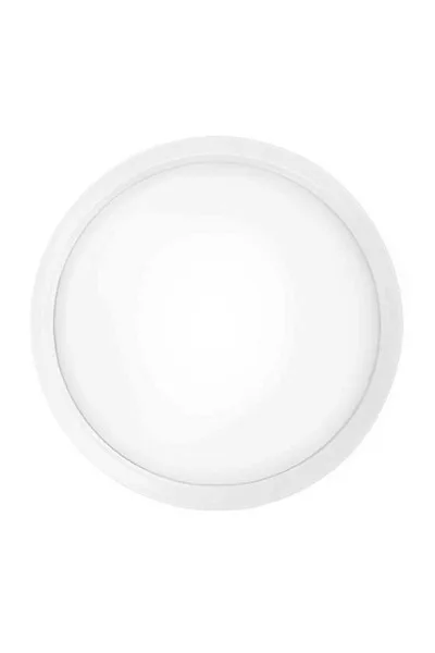 ACK Backlıght Sıva Altı 32W 3000K AD05-03200