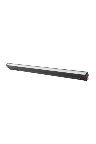 ACK 20W Led Magnet Armatur 3000K AD40-01301