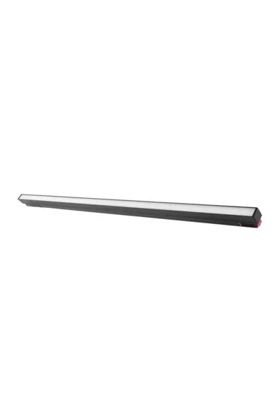 ACK 30W Led Magnet Armatur 4000K AD40-01511