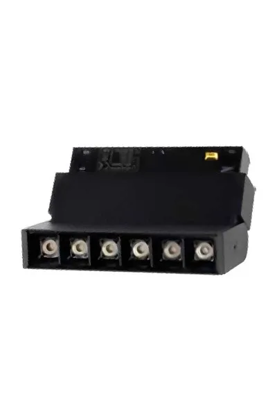ACK 6W Led Magnet Armatur 36° Reflektorlu 3000K AD40-04101
