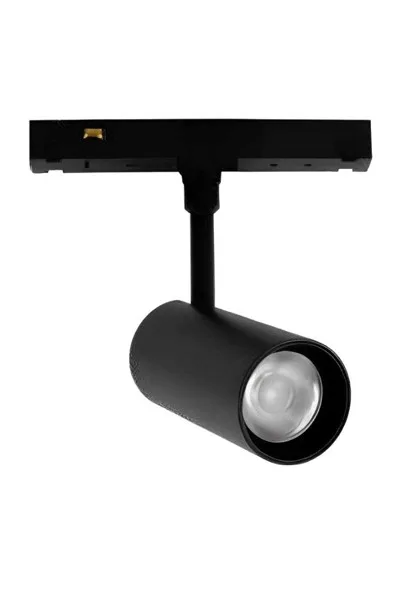 ACK 7W Magnet Ray Spot Armatur 3000K 36°Lens AD40-05101