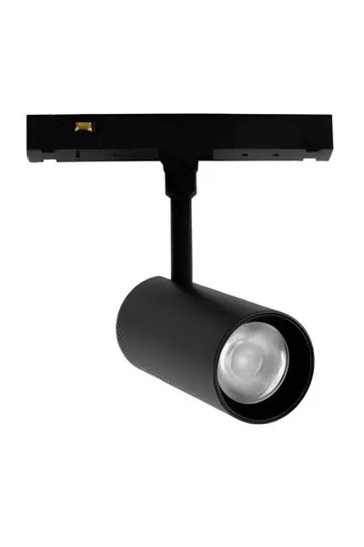 ACK 7W Magnet Ray Spot Armatur 4000K 36°Lens AD40-05111