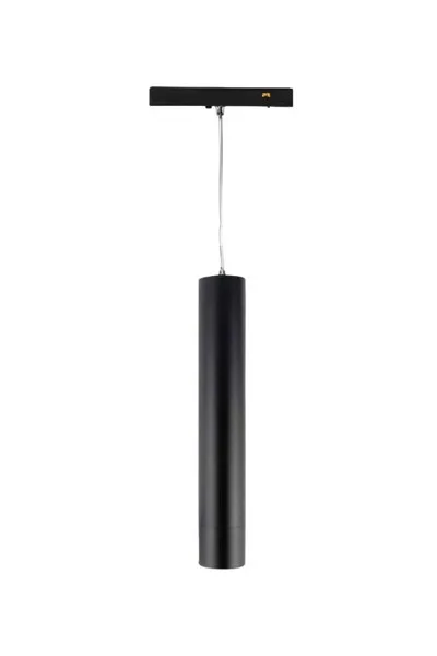 ACK 10W Magnet Sarkıt Armatur 36° 3000K AD40-06101
