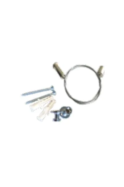 ACK Askı Aparatı - Magnet Armatur AD40-90000