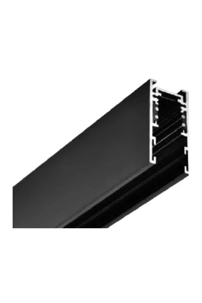 ACK Magnet Sıva Ustu Ray 2M AD40-91002
