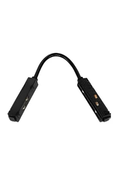 ACK Kablolu Baglantı Aparatı - Magnet Armatur AD40-92100