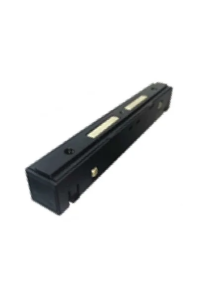 ACK Orta Baglantı Aparatı - Magnet Armatur AD40-93000