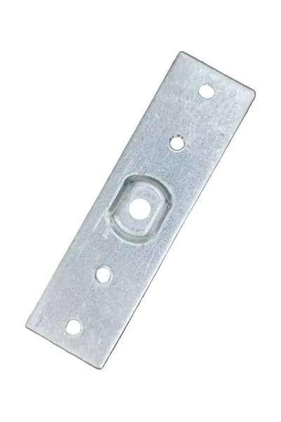 ACK Sıva Ustu Montaj Aparatı - Magnet Armatur AD40-94000