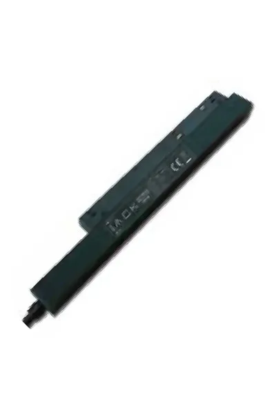 ACK 48V 100W Drıver Magnet Armatur AD40-97000