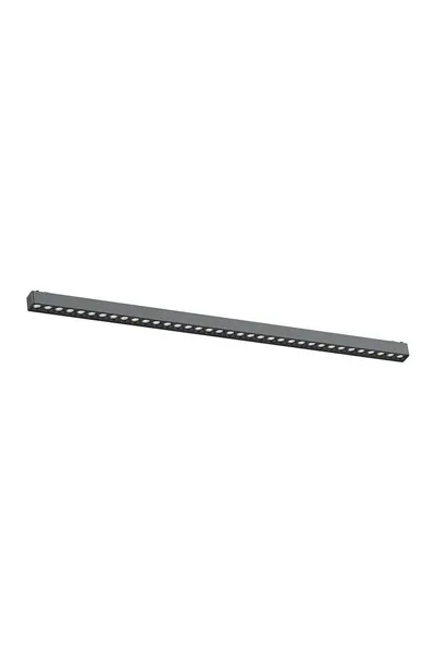 ACK 48V Slim Magnetik LED Ray Armatür 30W AD45-02591
