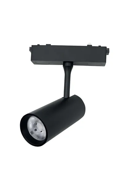 ACK 48V Slim Magnetik LED Ray Armatür 6W 3 Renk