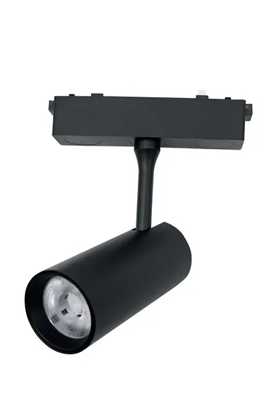 ACK 10W Slim Magnet Ray Spot  4,5X11Cm Cct Ip20 AD45-06291