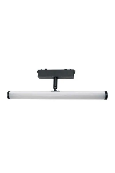 ACK 9W Slım Magnet Ray Armatürü T8 30Cm 3000K Ip20 AD45-09101