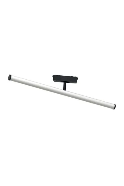 ACK 18W Slım Magnet Ray Armatürü T8 60Cm 3000K Ip20 AD45-09201