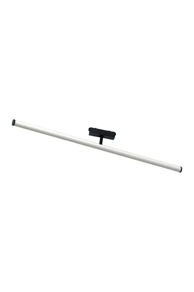 ACK 25W Slım Magnet Ray Armatürü T8 90Cm 3000K Ip20 AD45-09301