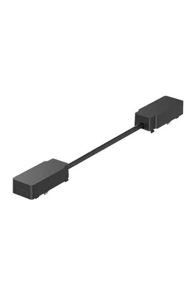 ACK Slım Magnet Ray Kablolu Konnektör Uzun AD45-92100