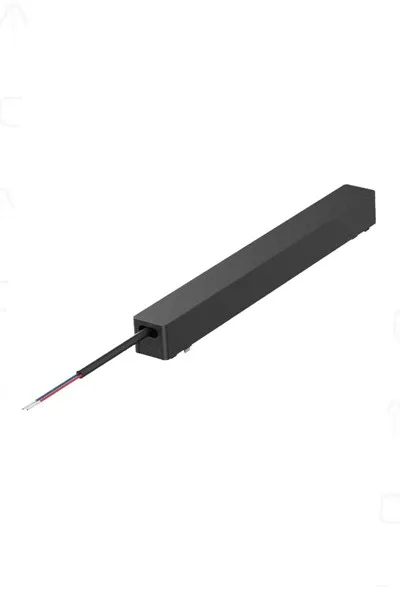 ACK 48V 200W Drıver Magnet Armatur AD45-97100