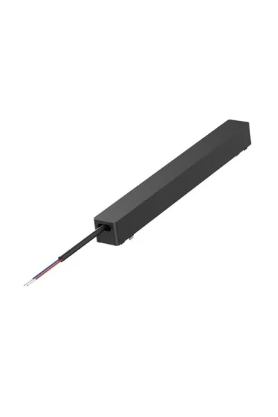 ACK 48V 200W Smart Driver Magnet Armatür AD45-97190