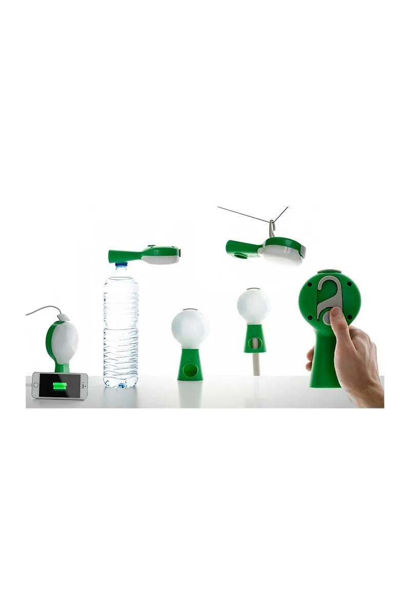 Schneider AEP-LL01-S1000 IP54 Mobiya Lite Lamba görsel 2