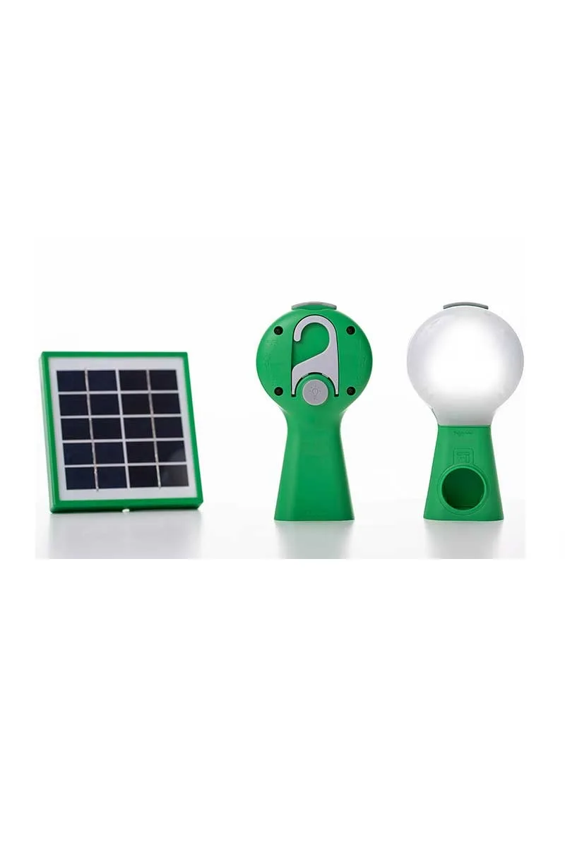 Schneider AEP-LL01-S1000 IP54 Mobiya Lite Lamba görsel 3