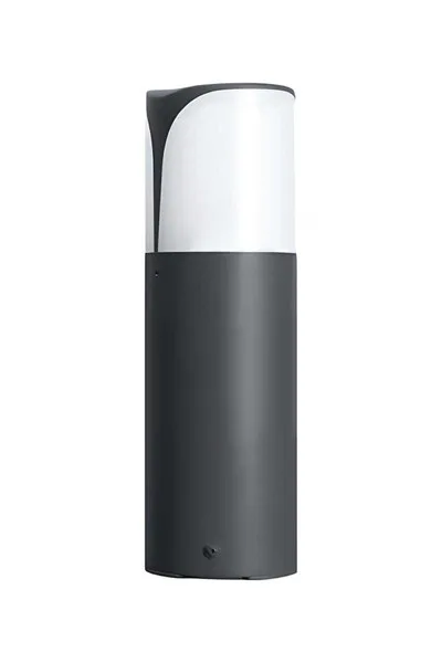 ACK Bahçe Armatürü Selge  E27 Max 60W 300Mm AG36-00302