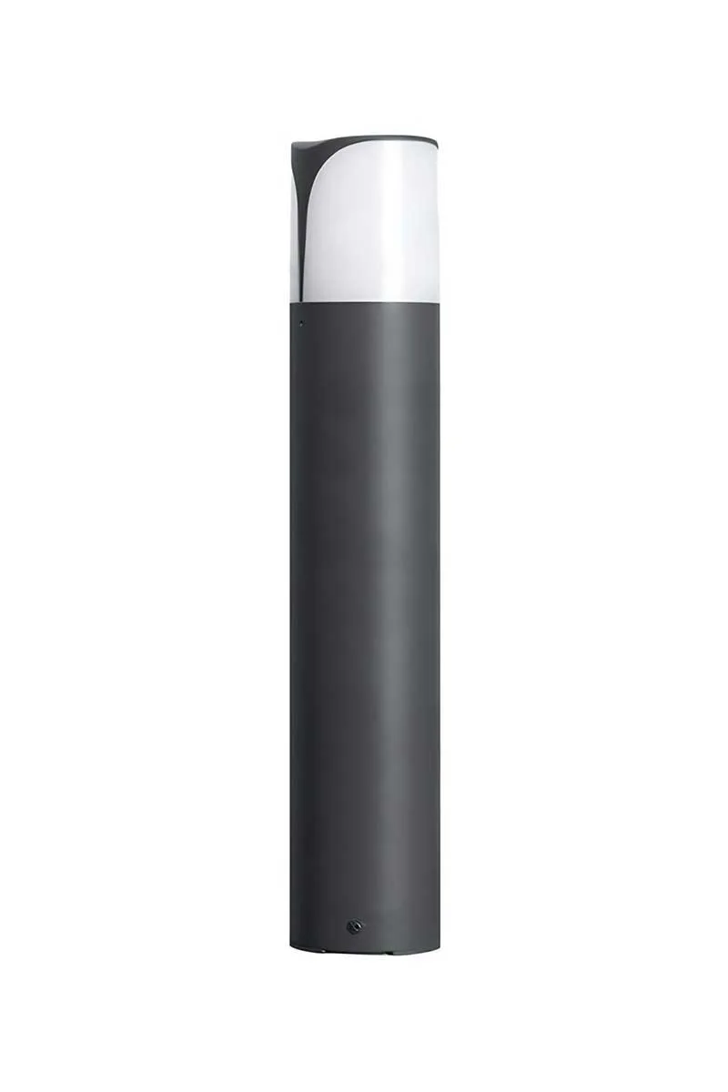 ACK Bahçe Armatürü Selge  E27 Max 60W 500Mm AG36-00312