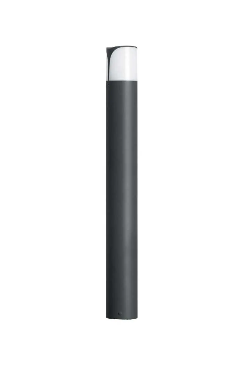 ACK Bahçe Armatürü Selge  E27 Max 60W 800Mm AG36-00322