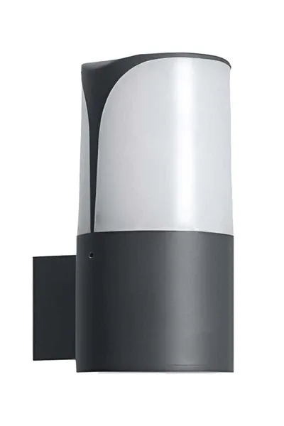 ACK Bahçe Armatürü Selge  E27 Max 60W 180Mm AG36-00332