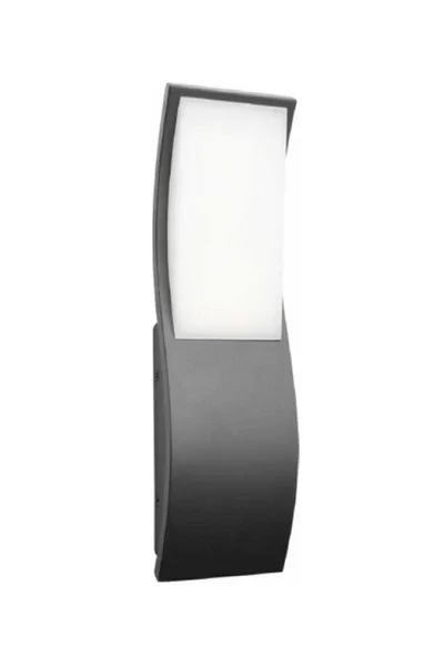 ACK Led Dekoratıf Duvar Aplık 7W 3000K (270*75*49Mm) AG40-01702